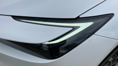 Toyota Prius 2.0 PHEV Design 5dr CVT Hatchback